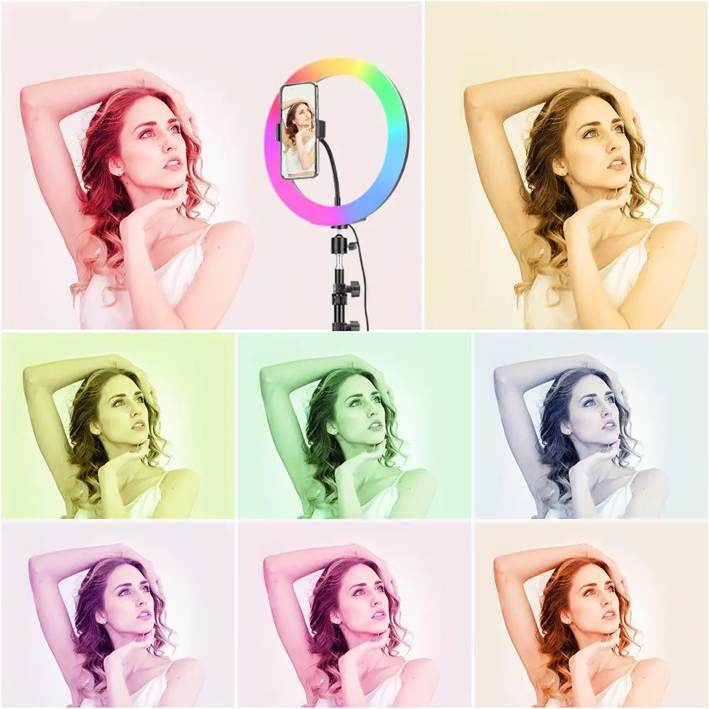 Фото 3