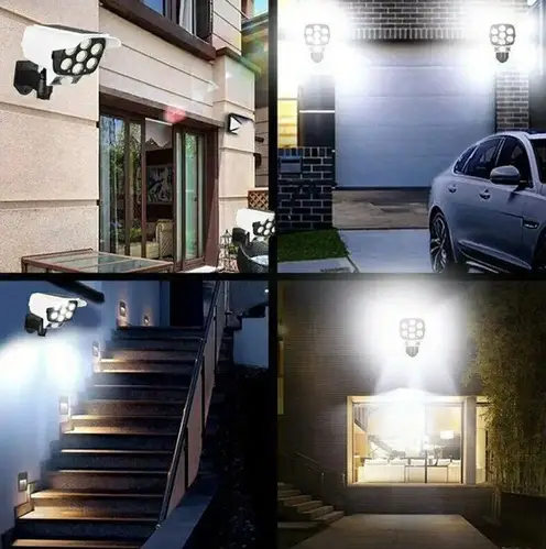 Фото 4