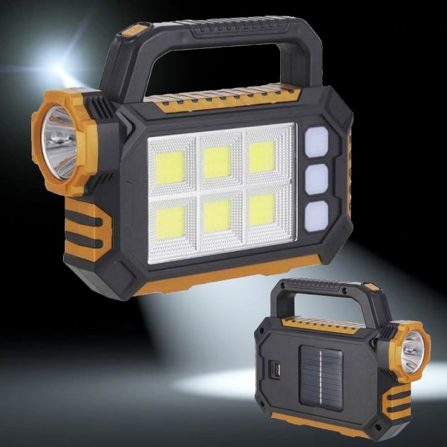 Фото 2