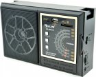 Фото 3