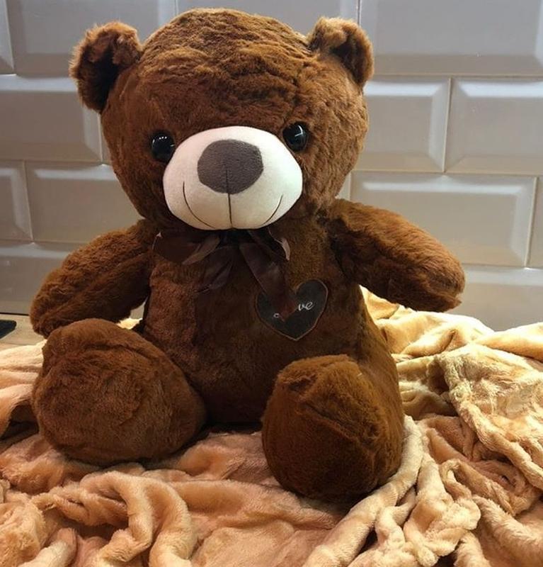 Фото 4