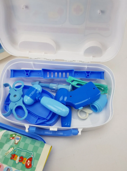 Фото 5
