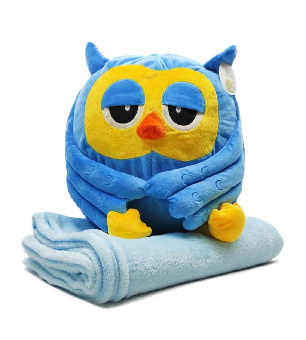 Фото 6