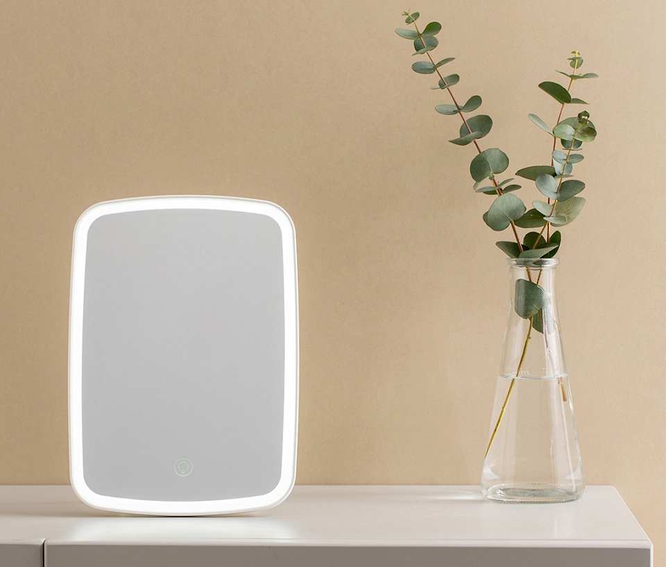 Фото 6