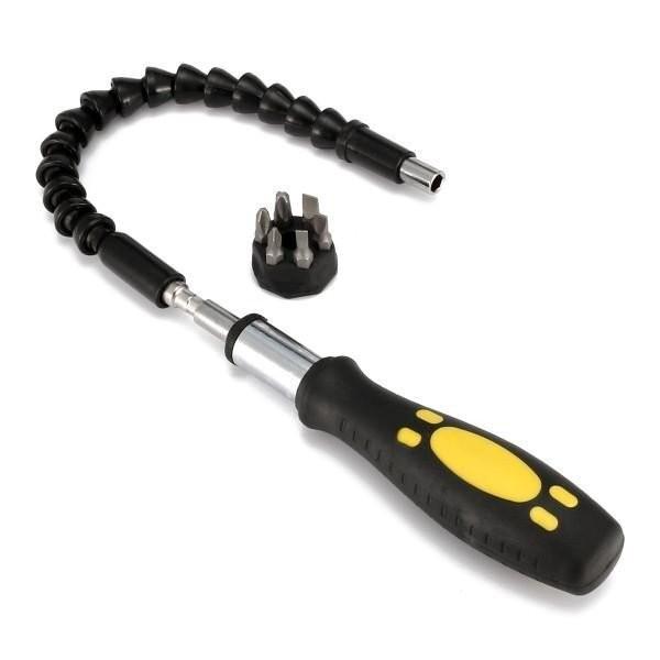 Фото 2