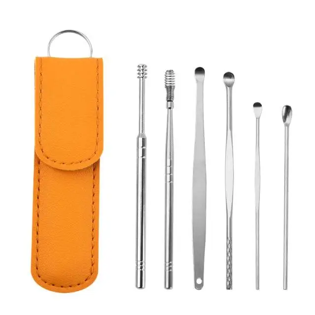 Фото 3