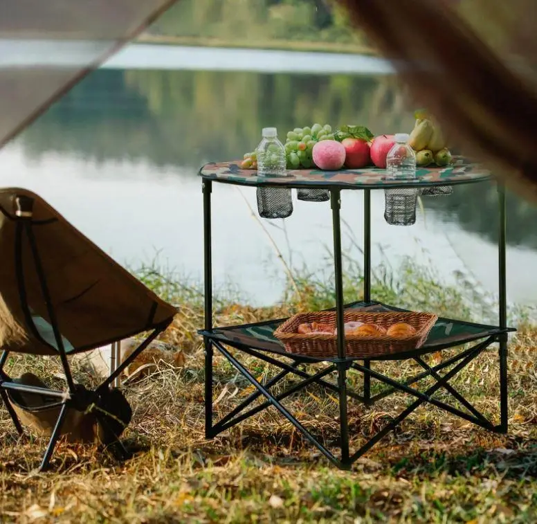 Фото 5