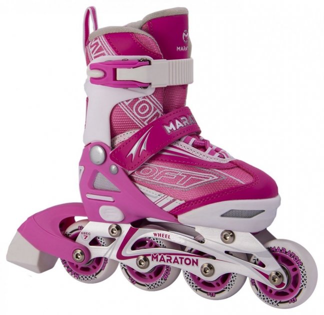 Фото 5