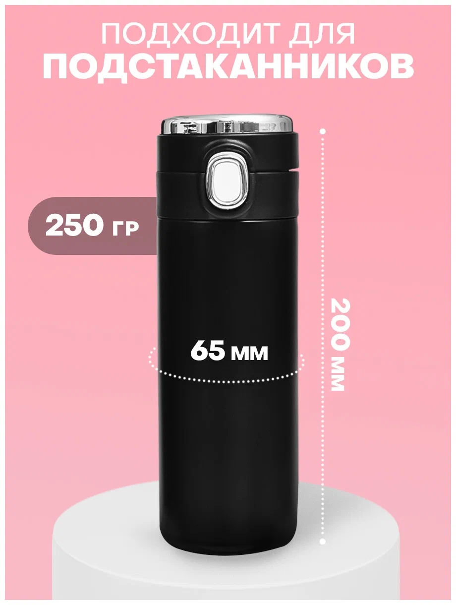 Фото 5