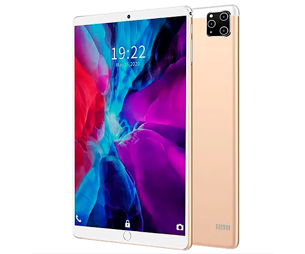 Планшет XPRo i12 10.1'', 3Gb RAM /32Gb Rom, GPS, ігровий 2 sim