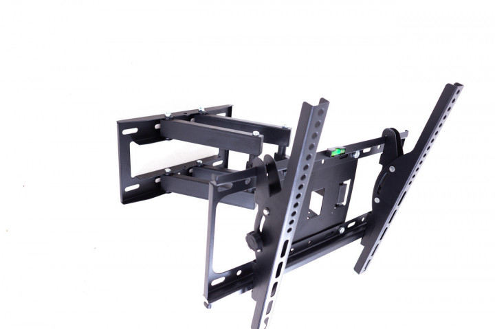 Кріплення для телевізора з поворотом Wall Mount 32-65 CP502