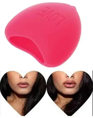 Фото 5
