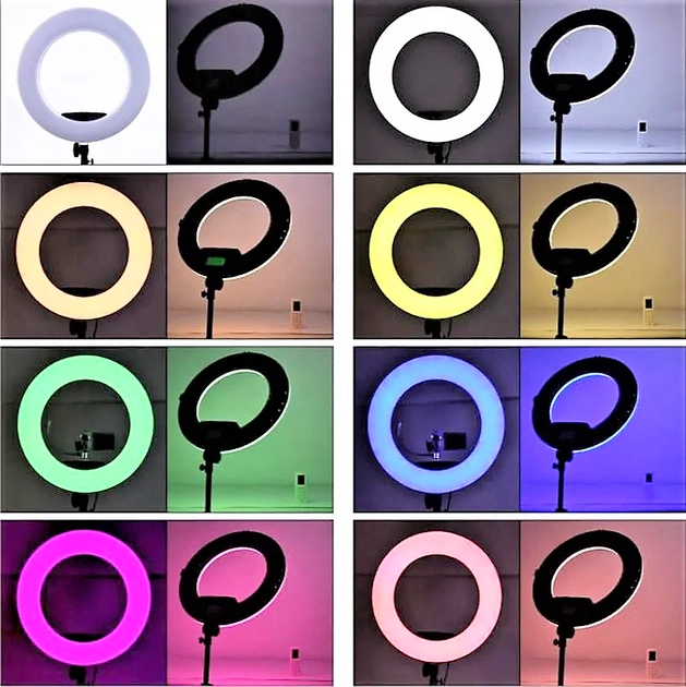 Фото 3