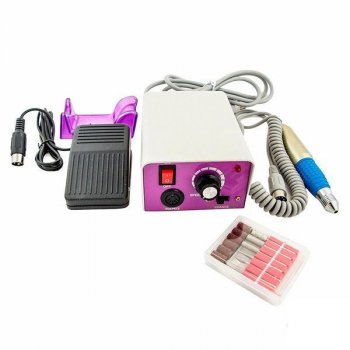 Фото 5