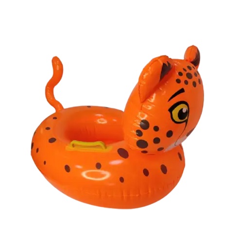 Фото 5