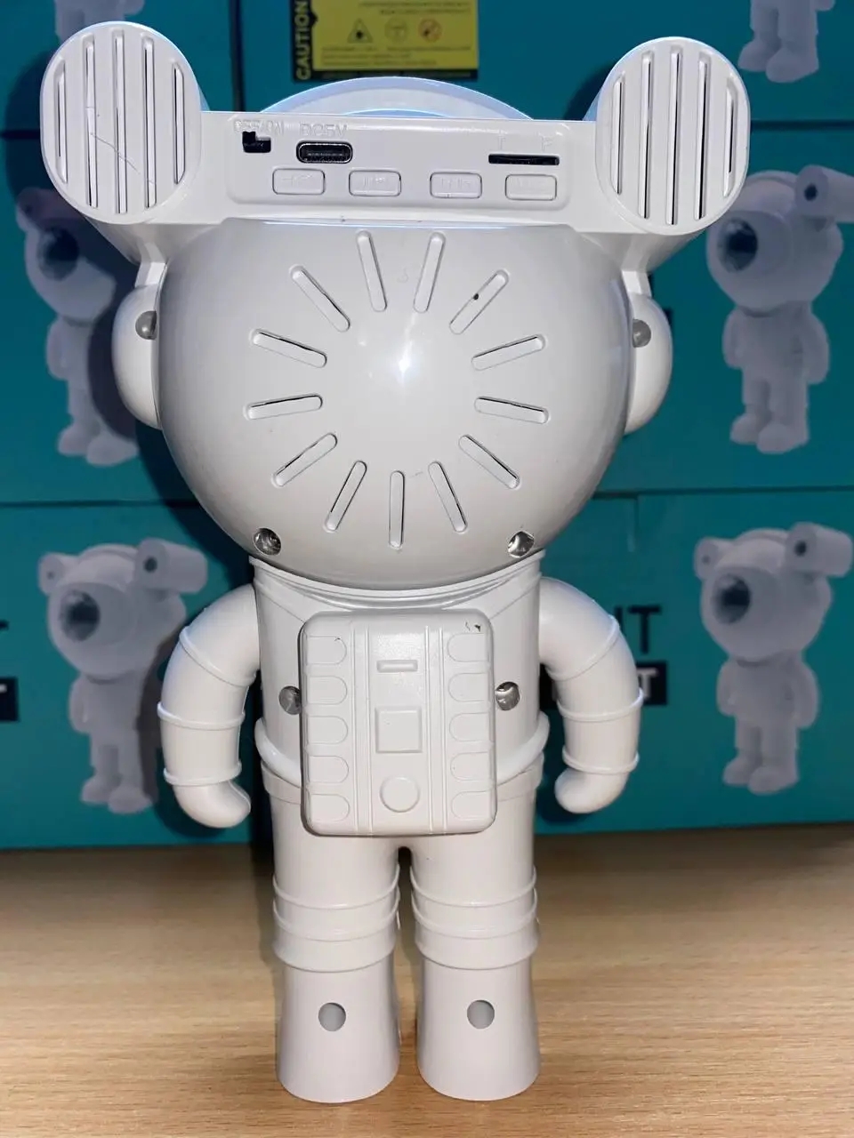 Фото 9