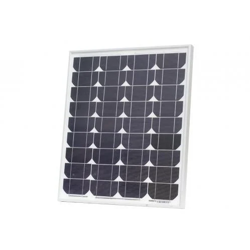 Сонячна панель 50 W