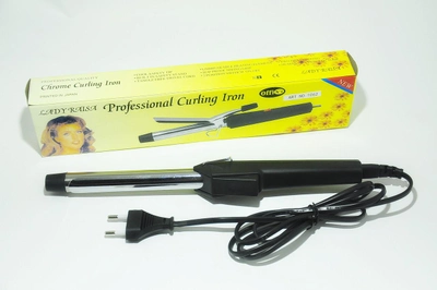 Фото 2