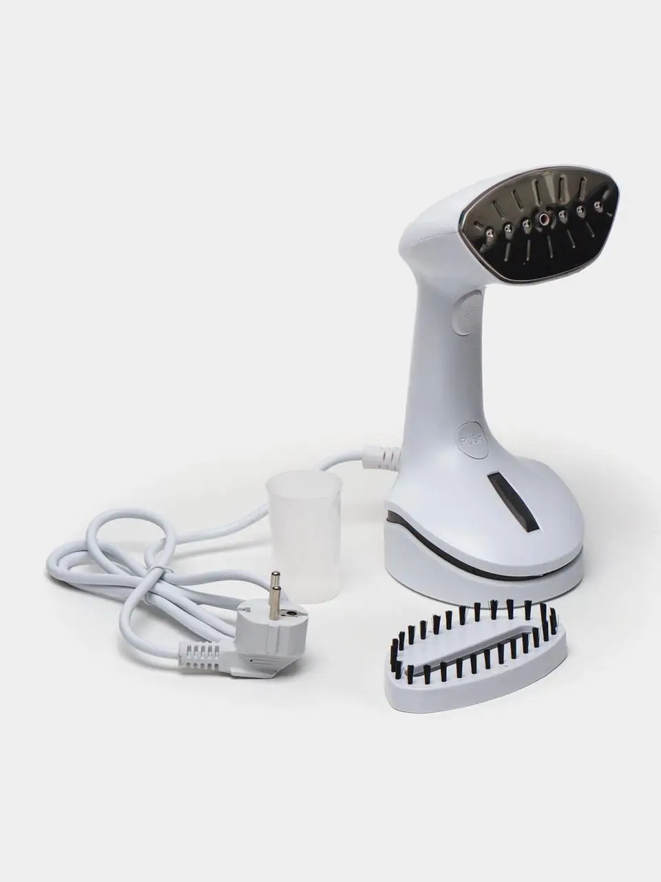 Фото 2