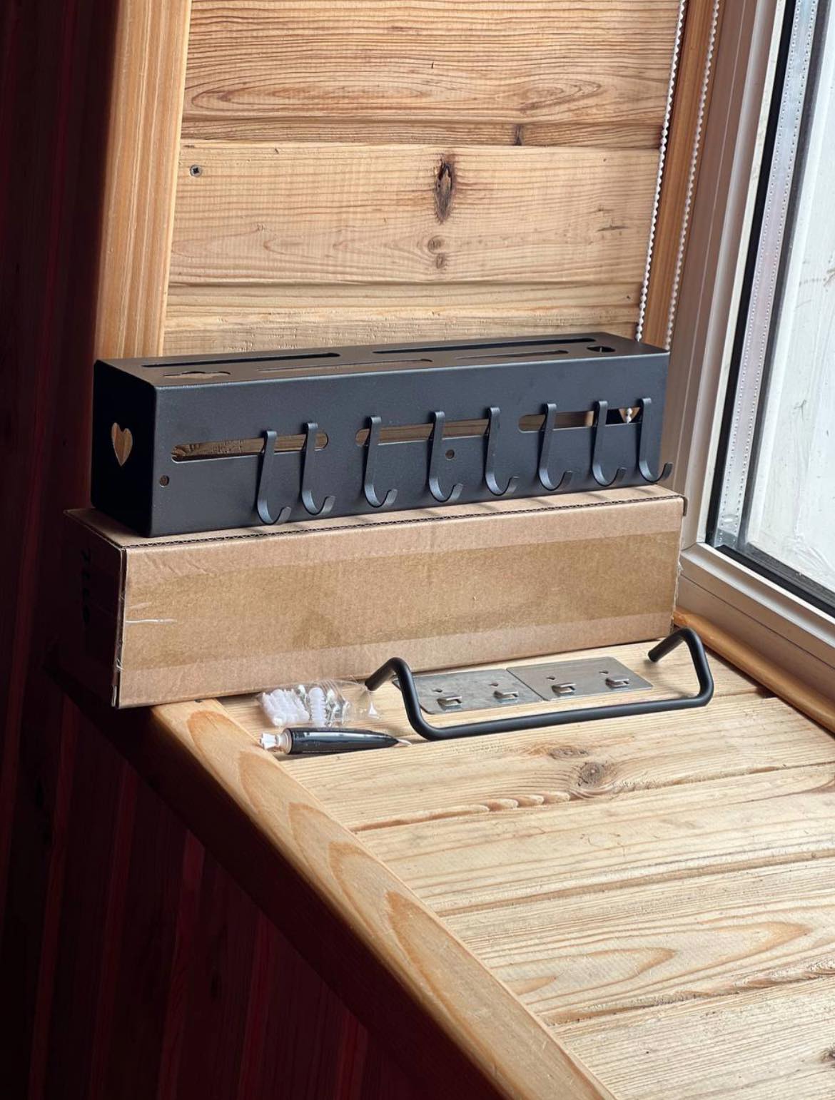 Фото 3