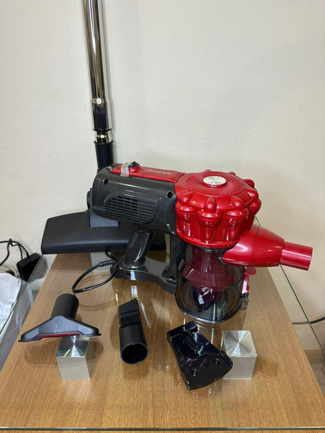 Фото 3