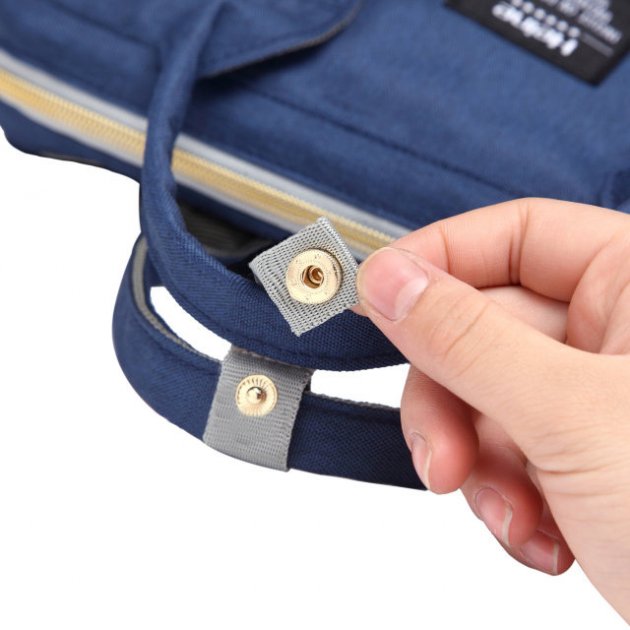 Фото 5