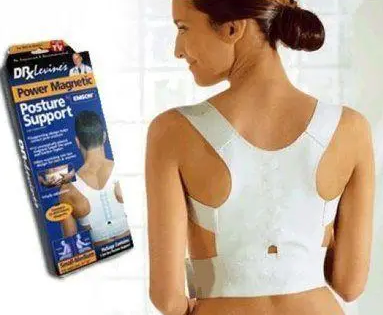 Фото 6