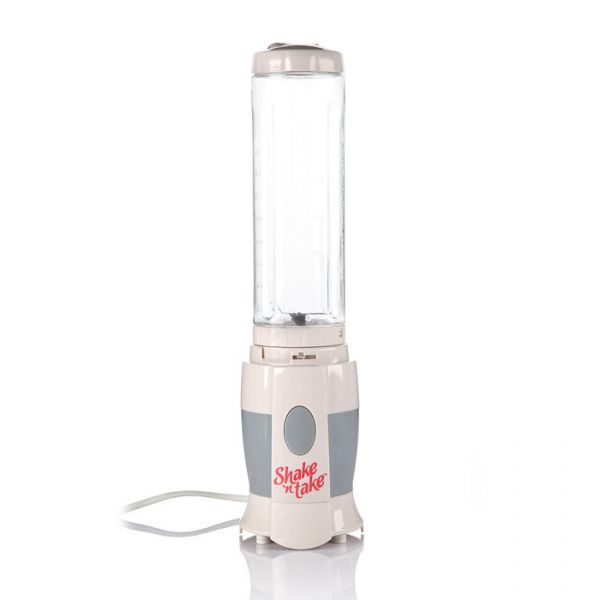 Блендер SHAKE N TAKE MP-K 019
