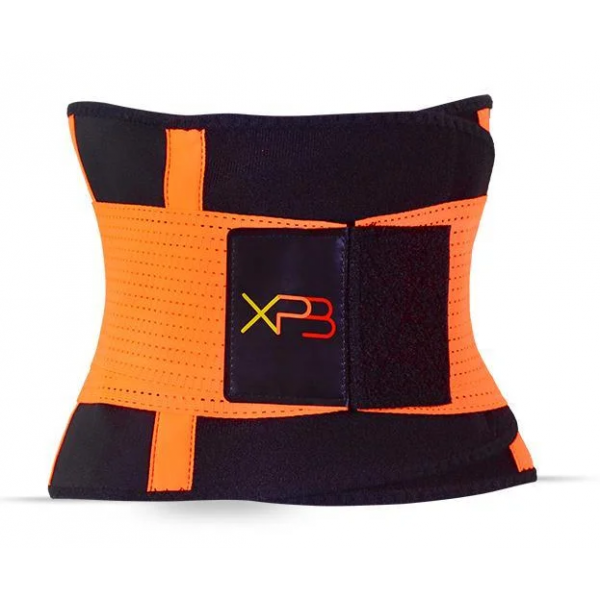 Супер-пояс для схуднення Xtreme Power Belt