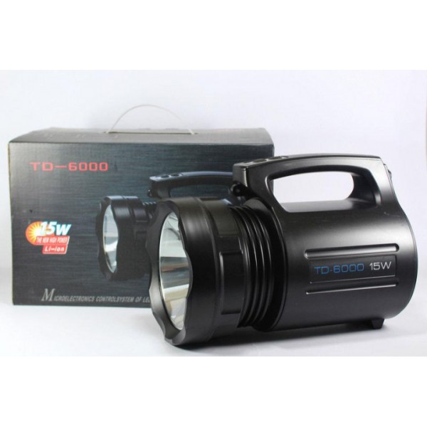 Фото 4