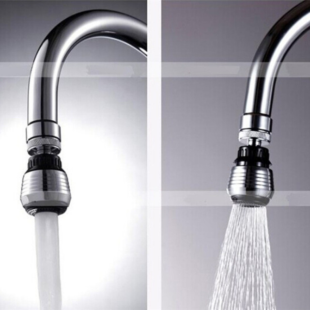 Економник води Water Saver 2 режими