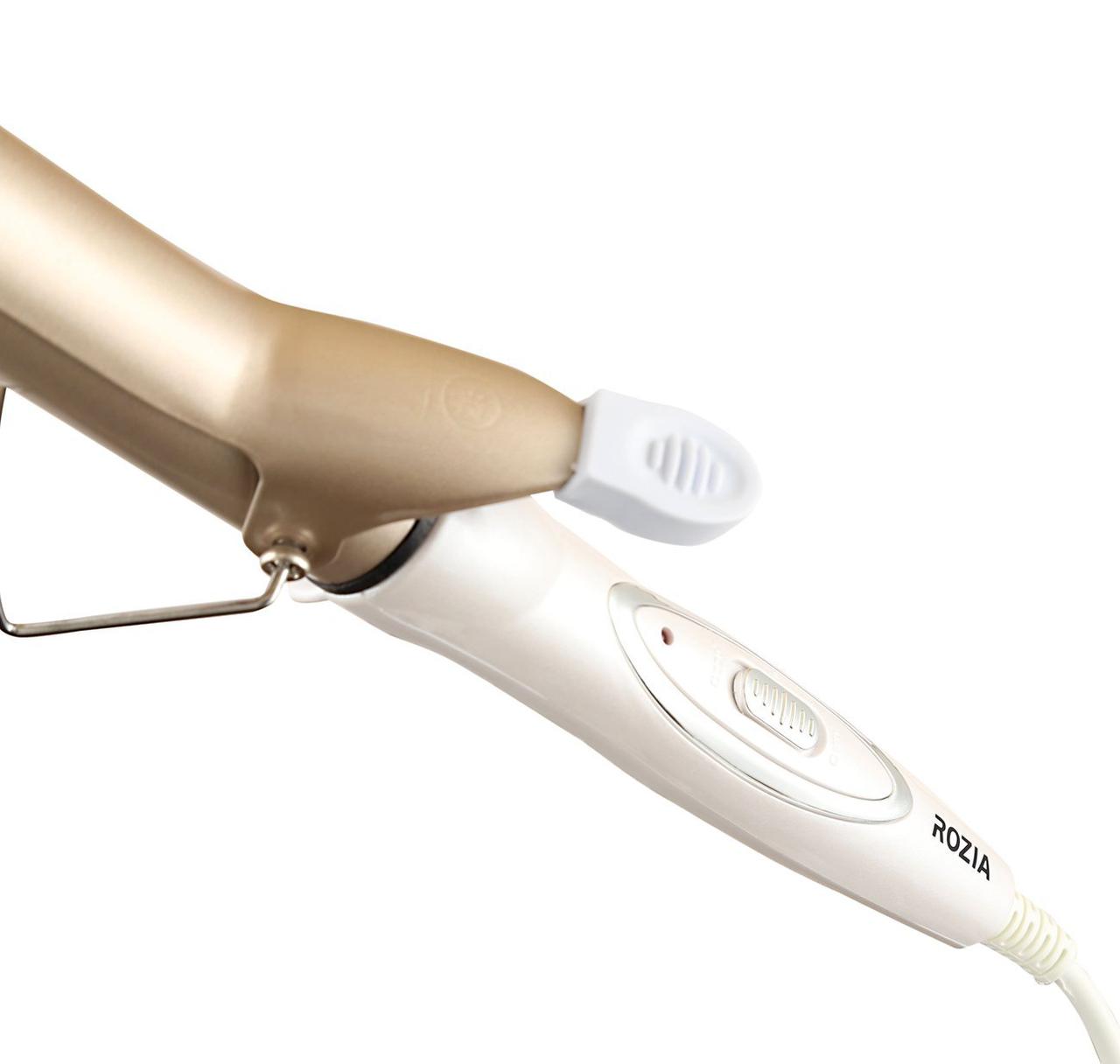 Фото 4