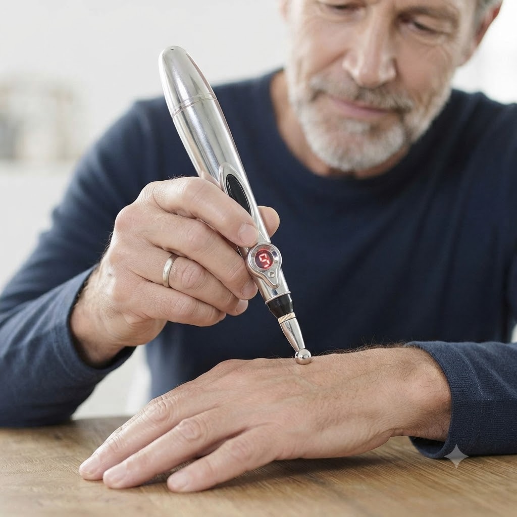 Фото 2