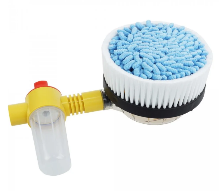 Фото 6