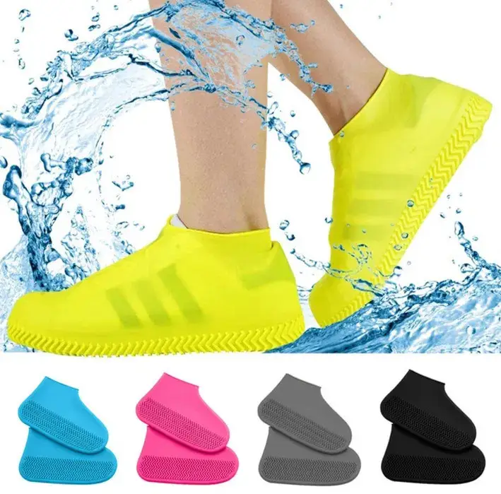 Фото 3