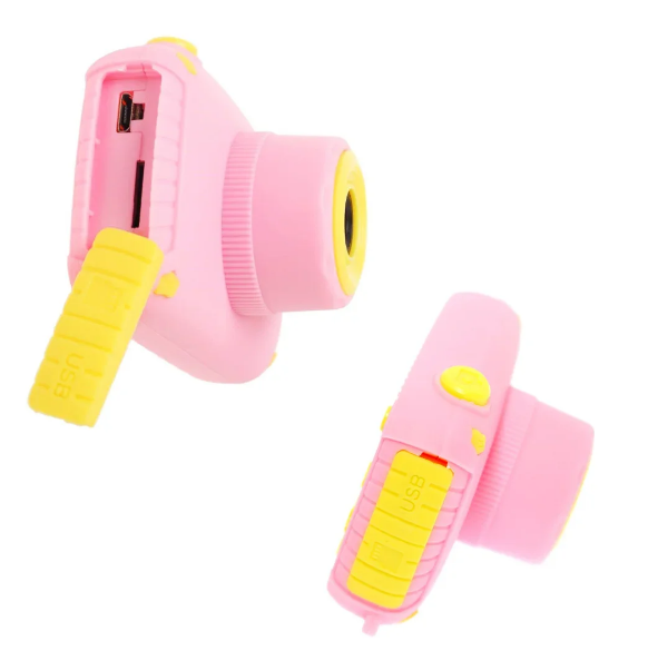 Фото 5