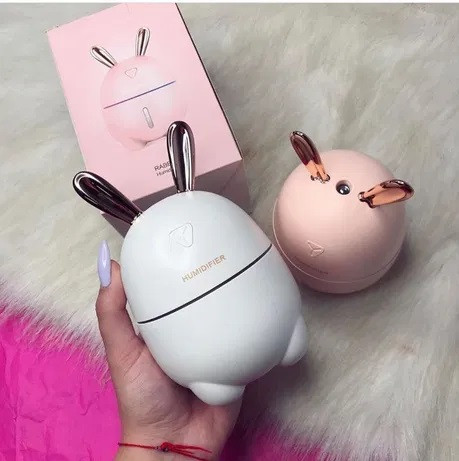 Фото 8