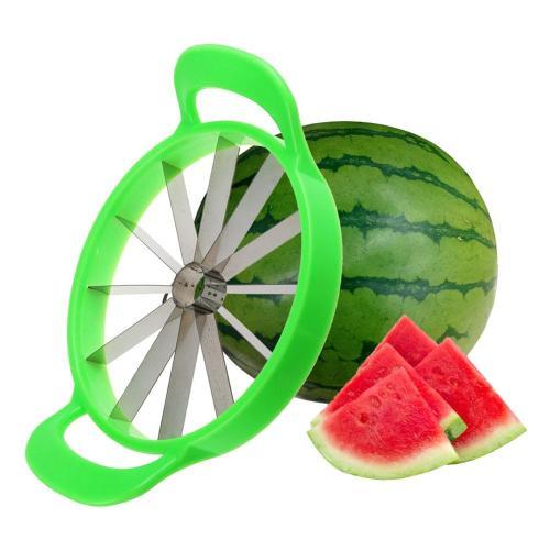 Ніж для нарізки динь та кавунів Taglia Melone