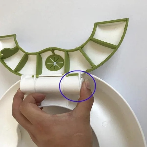 Фото 6