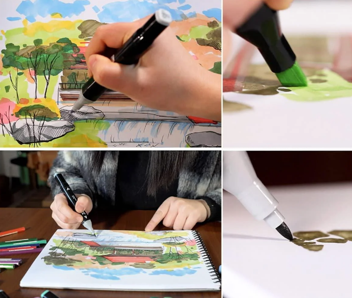 Фото 4
