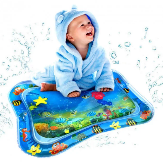Фото 5