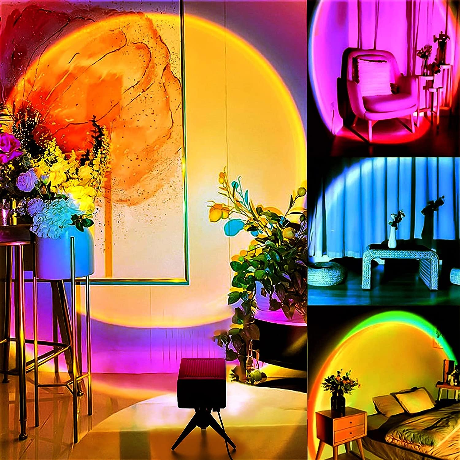 Фото 4
