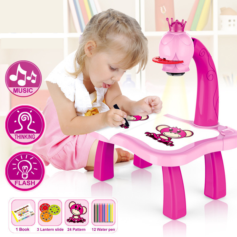 Фото 2