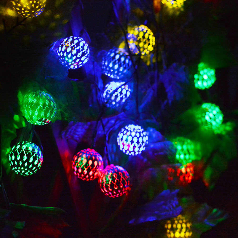 Фото 6