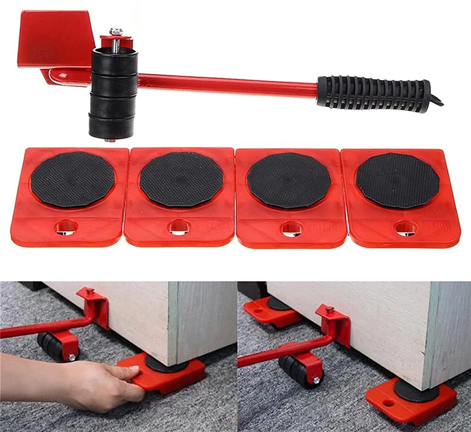 Фото 2