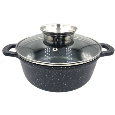 Котел unique un-5276 5.5л