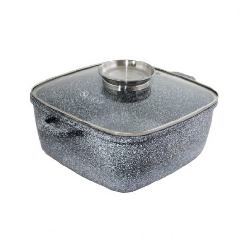 Котел UNIQUE UN-5206