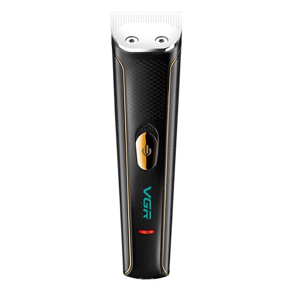 Машинка для стрижки VGR V-021 USB