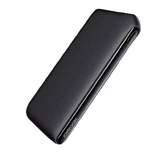 Портативний зарядний пристрій Power Bank Joyroom D-M154 10000 mAh