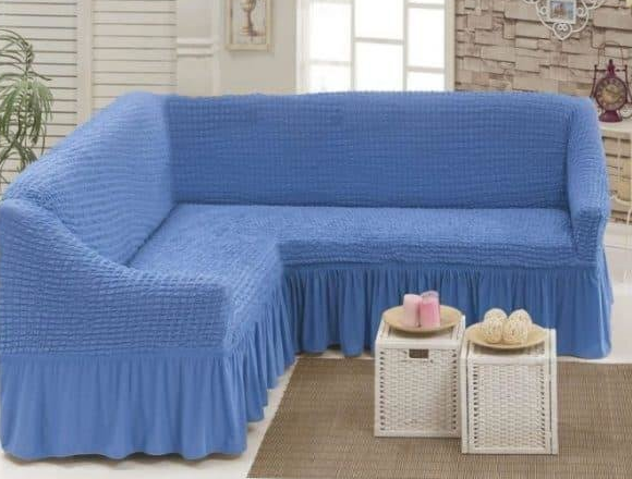 Фото 7